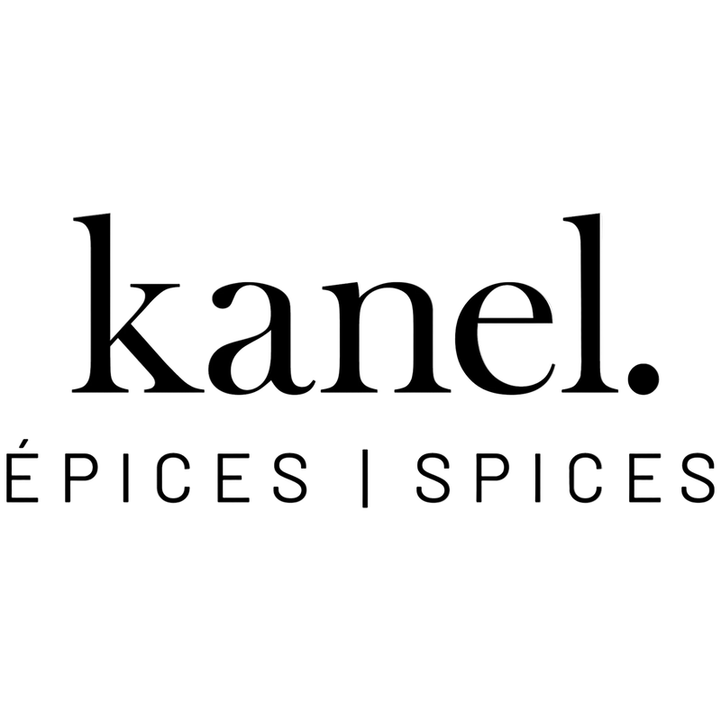 Logo partenaire